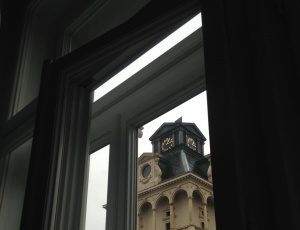 blog-daria-flat2-small