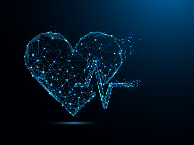 HeartBIT_4.0 – Application of innovative Medical Data Science technologies for heart diseases