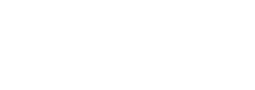 Charles University in Prague