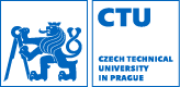 Czech Technical University in Prague